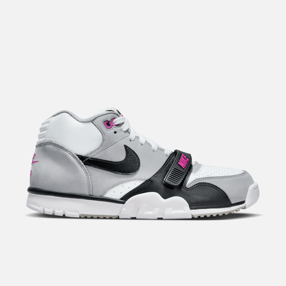 Nike Air Trainer 1 'Hyper Violet'