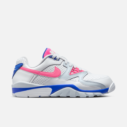 Nike Air Cross Trainer 3 Low Hyper Pink