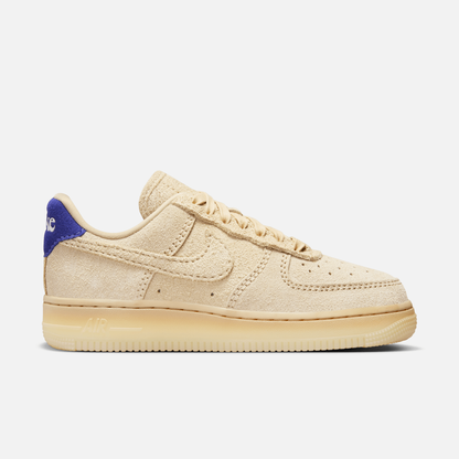 Nike Women's Air Force 1 Low LX Low Grain