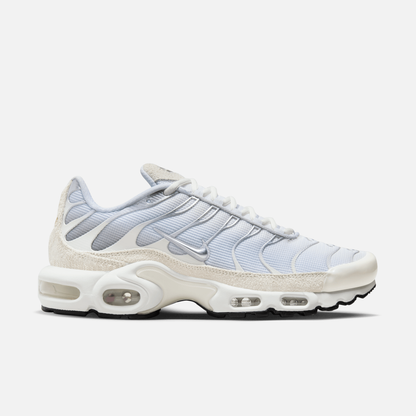 Nike Air Max Plus Pure Platinum