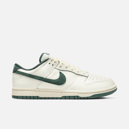 Nike Dunk Low Athletic Department Deep Jungle