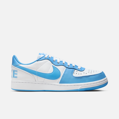 Nike Terminator Low University Blue