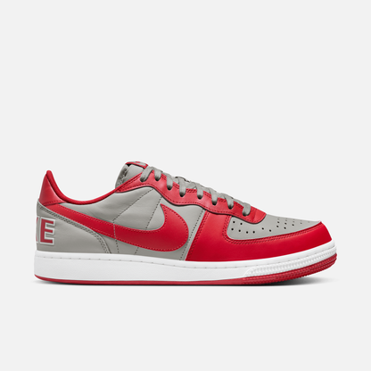 Nike Terminator Low UNLV