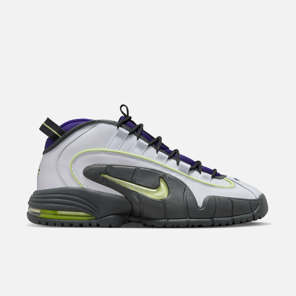 Nike Air Max Penny 1 'Penny Story'