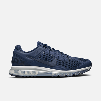 Nike Air Max 2013 College Navy