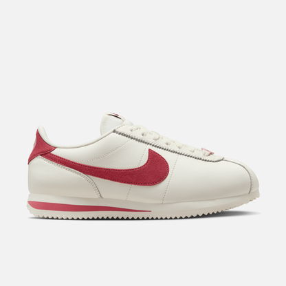 Nike Women's Cortez Valentine's Day