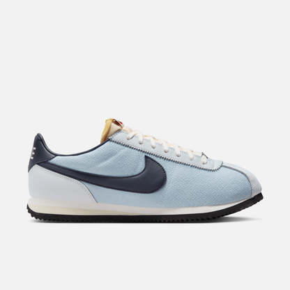 Nike Cortez 'Blue Denim Twill'