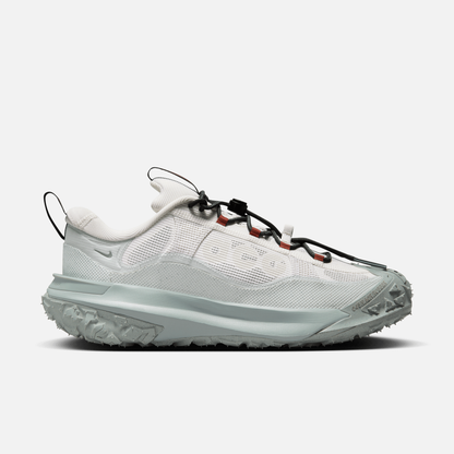 Nike ACG Mountain Fly 2 Low Gore-Tex White