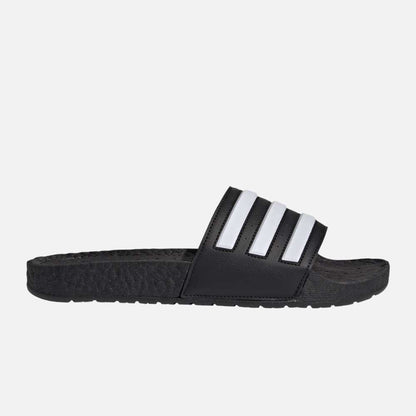 Adidas Adilete Boost Black/White Adidas