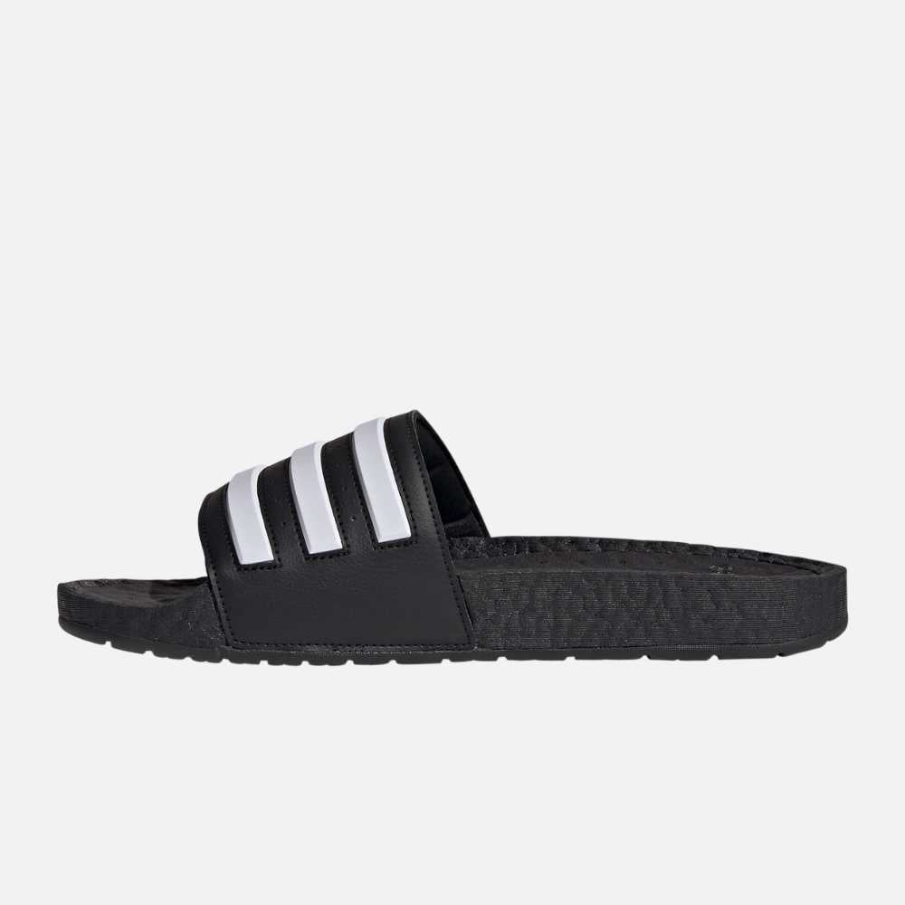 Adidas slides hot sale under 1000