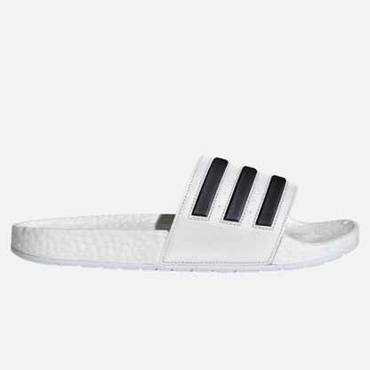 Adidas Adilete Boost White/Black Adidas