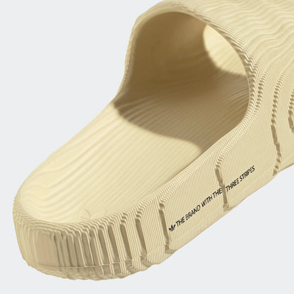 Adidas Adilette 22 'Desert Sand' Adidas