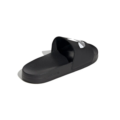 Adidas Adilette Lite Black Slide Adidas