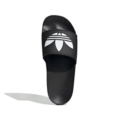 Adidas Adilette Lite Black Slide Adidas