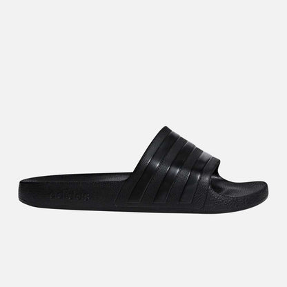 Adidas Adilite Aqua Slide Black Adidas