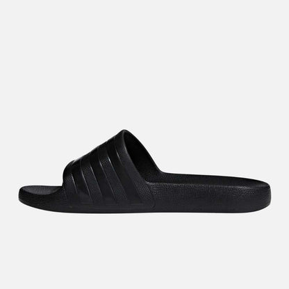 Adidas Adilite Aqua Slide Black Adidas