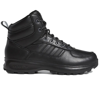 Adidas Chasker Boot Black Adidas