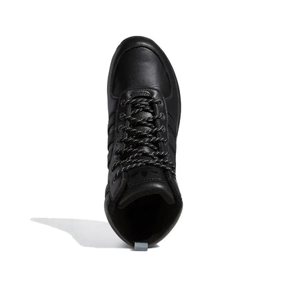 Adidas Chasker Boot Black Adidas