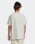 Adidas Essential T-Shirt Orbit Grey Adidas