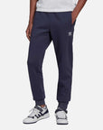 Adidas Essentials Jogger Navy Adidas