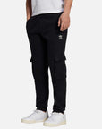 Adidas Essentials Pocket Joger Black Adidas