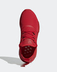 Adidas NMD_R1 'Triple Red' Adidas