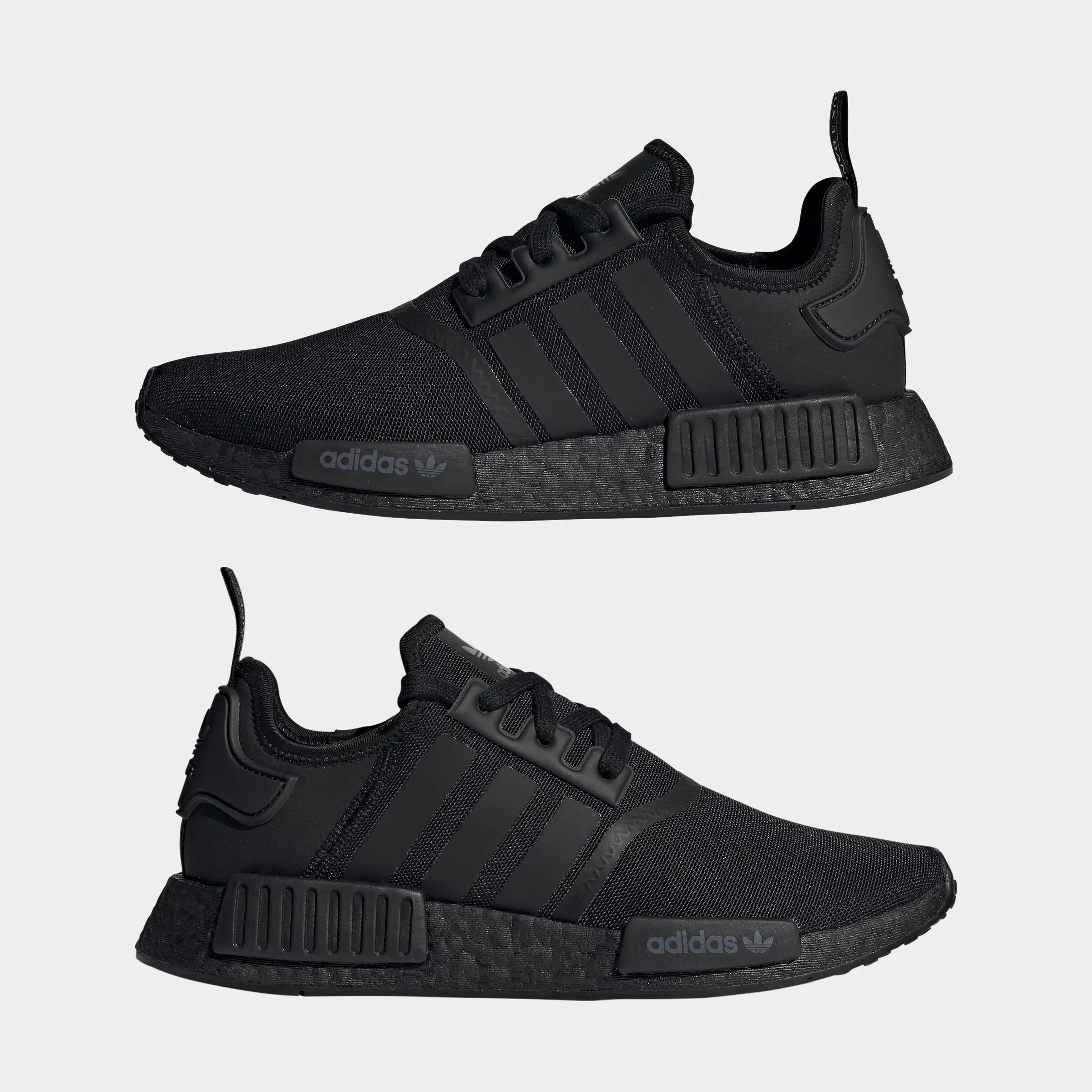 Adidas deals NMD_R1