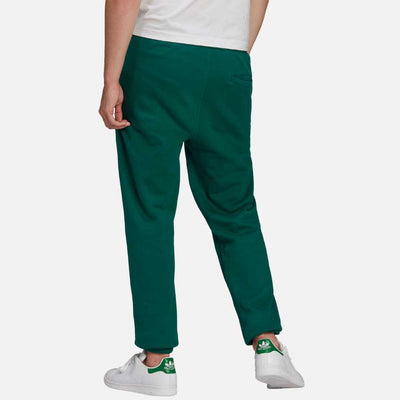 Adidas Originals Spinner Jogger Green Adidas