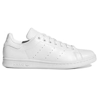 Adidas Originals Stan Smith 'Triple White' Adidas