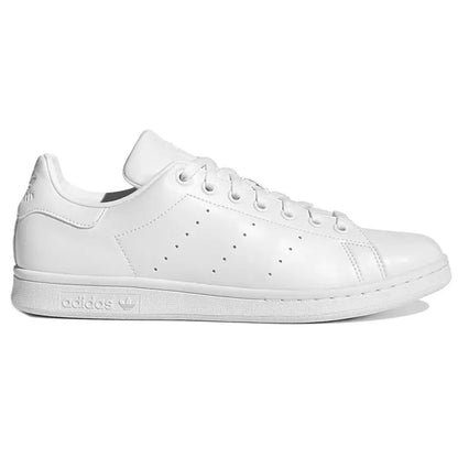 Adidas Originals Stan Smith 'Triple White' Adidas