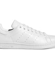 Adidas Originals Stan Smith 'Triple White' Adidas