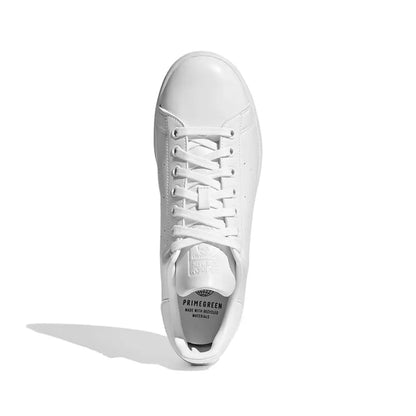 Adidas Originals Stan Smith 'Triple White' Adidas