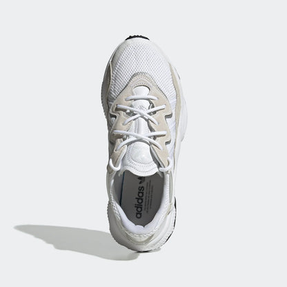 Adidas Ozweego White Adidas