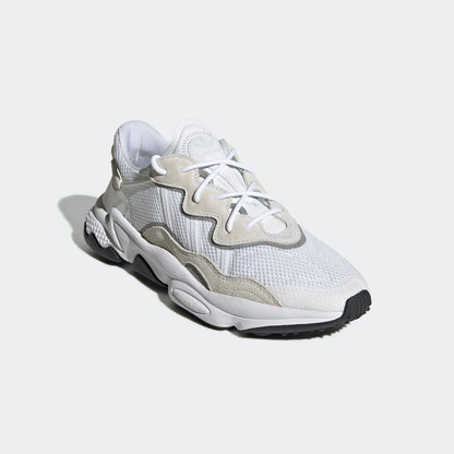 Adidas Ozweego White Adidas