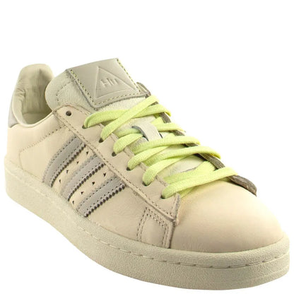 Adidas Pharrell Williams Campus Shoes Adidas