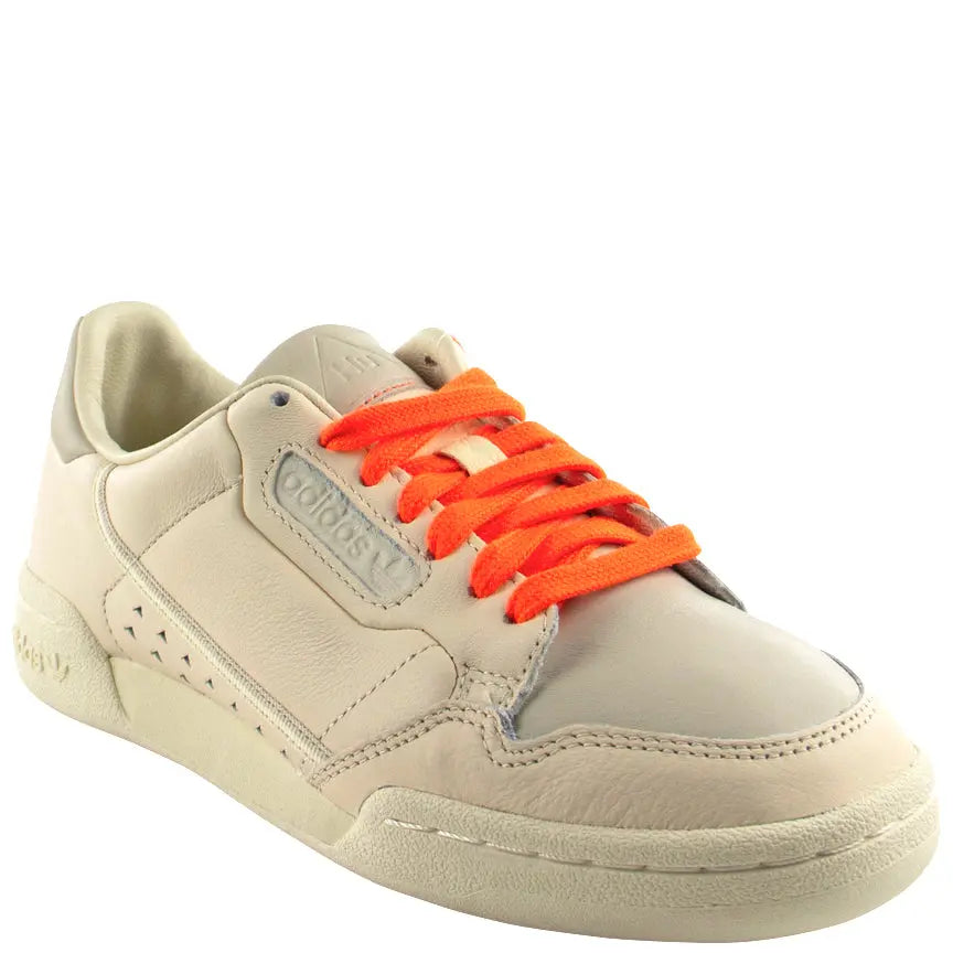 Adidas shoes 80 dollars fast Clearance