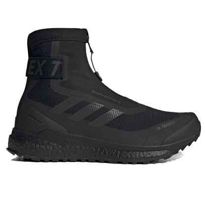 Adidas Pharrell Williams Terrex Free Hiker Adidas