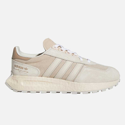 Adidas Retropy E5 Tan Adidas