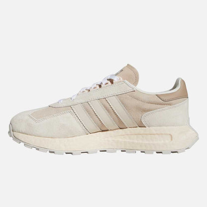 Adidas Retropy E5 Tan Adidas