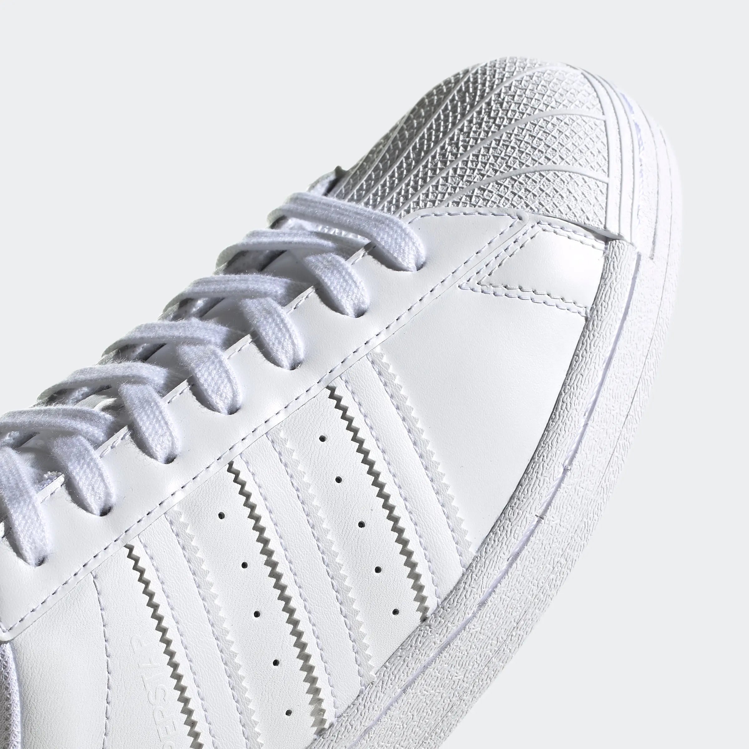 Superstar full outlet white