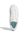 Adidas Superstar 'White Mint' Adidas