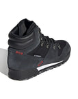 Adidas Terrex Snowpitch Cold.RDY Hiker Boot Adidas