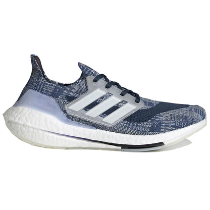 Adidas Ultraboost 21 'Primeblue' Adidas