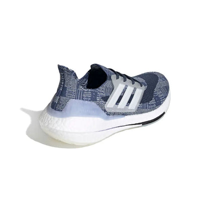 Adidas Ultraboost 21 'Primeblue' Adidas