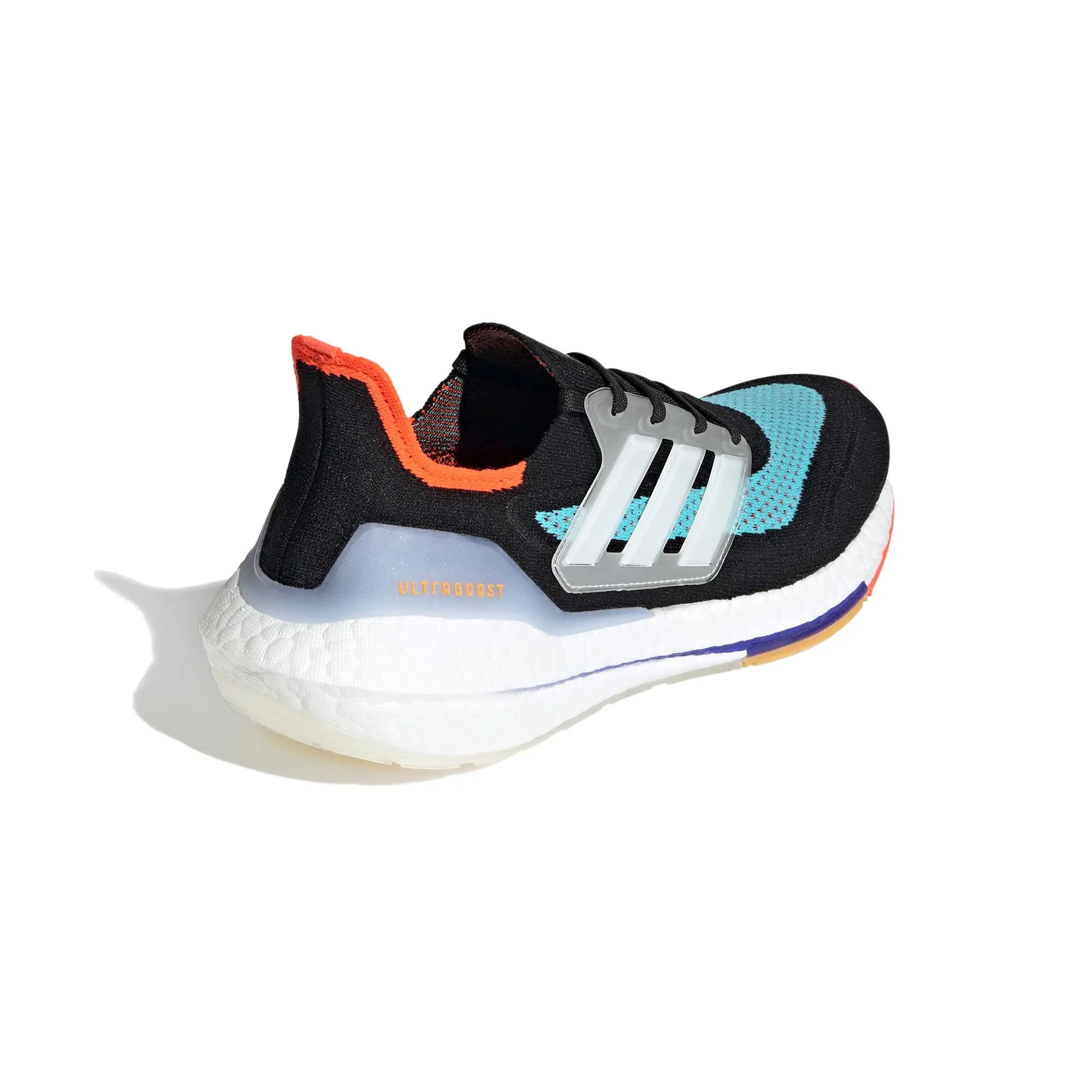 Ultraboost 45 sale