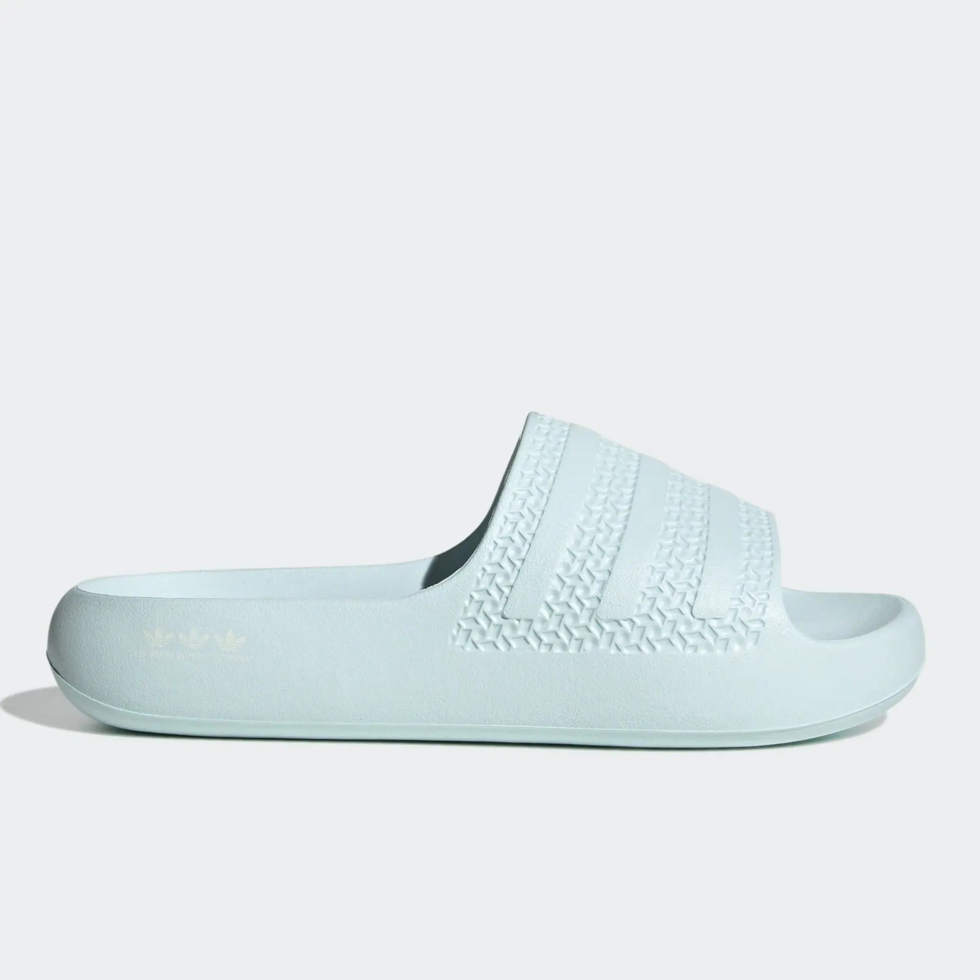 Adilette baby cheap