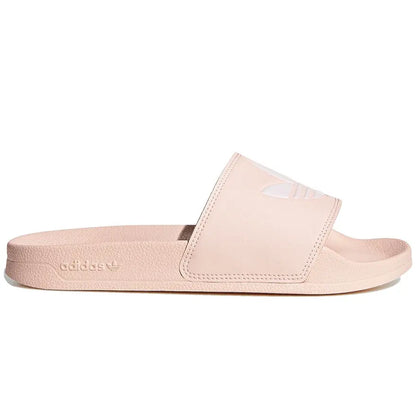 Adidas Women's Adilette Lite Pink Adidas