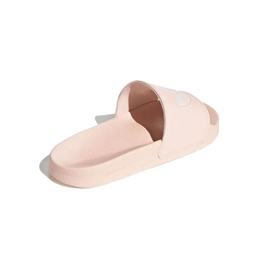 Adidas adilette wonder outlet pink