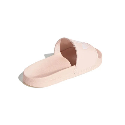 Adidas Women's Adilette Lite Pink Adidas