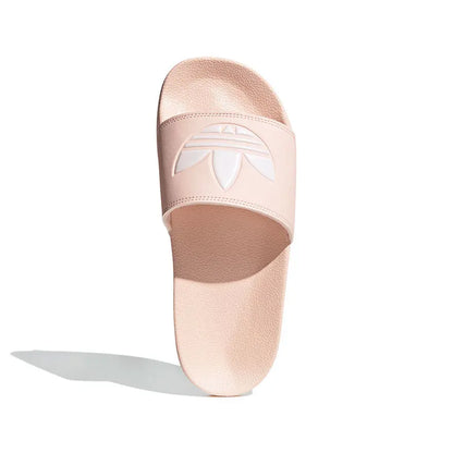 Adidas Women's Adilette Lite Pink Adidas